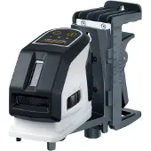 Laserliner MasterCross-Laser 2 Laser à lignes croisées