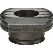 Makita SC00000223