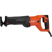 Makita Scie réversible M4501K Scie sabre