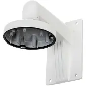 Hikvision Digital Technology DS-1273ZJ-135 beveiligingscamera steunen & behuizingen Support