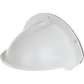 Hikvision Digital Technology DS-1250ZJ beveiligingscamera steunen & behuizingen Cover