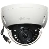 Dahua DH-HAC-HDBW1500EP 5MP Starlight HDCVI IR Dome Camera (DH-HAC-HDBW1500EP)