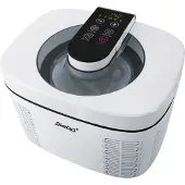Steba IC110 1,2L Blanc