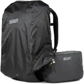 Mindshift gear Rotation 34L Housse de pluie