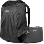 Think Tank Rotation 22L Housse anti-pluie