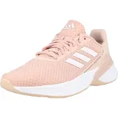 Adidas Chaussures Response SR, GZ8426