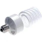 Linkstar Kit de support de luminaire LHK-4U