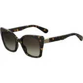 Love Moschino Sunglasses MOL000/S 086/HA