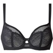 Triumph Soutien-gorge à armatures Beauty-Full