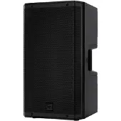 RCF ART 935-A Complete PA System Bundle
