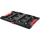 SCHMIDT'S Onlineshop 4932464081 Packout AdaptorPlate Pour HD Box