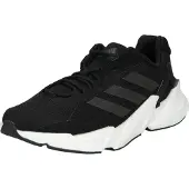 Adidas Chaussures X9000L4 M, S23669