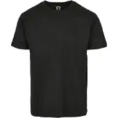 Brandit T-Shirt noir