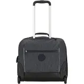 Kipling Giorno 15" Marine Navy 25 L