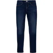 Levi's Jean bleu foncé
