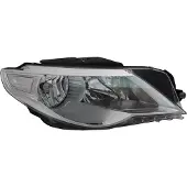 TYC Projecteur principal 20-11775-05-2, droite