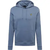 Lyle & Scott Sweat à Capuche Ml416vo