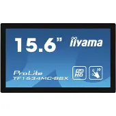 Iiyama TF1634MC-B8X TU Noir
