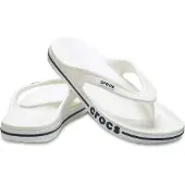 Crocs Chaussures Bayaband Flip, 205393126