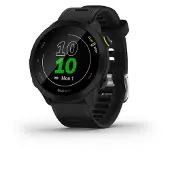 Garmin Forerunner 55 Noir
