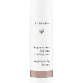 Dr. hauschka Regenerating Serum 30ml Clair