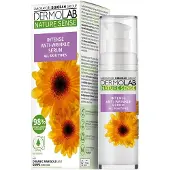 Dermolab Nature Sense Sérum Concentré Anti-Rides Tous Types De Peaux 30 Ml