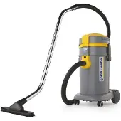 Ghibli Power WD 36 P UFS Aspirateur Eau Et Poussière - 1 250 W - 36 L