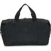 Kipling Sac week-end 'Bori' noir
