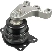FEBI BILSTEIN Support moteur 173473