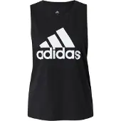 Adidas Debardeur W BL TK femmes - Noir - EU M