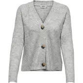 ONLY Cardigan 'Carol' | XS | female