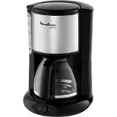 Moulinex Cafetière filtre 15 tasses 1000w - - FG360811 - subito