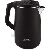 Tefal Safe to Touch bouilloire KO3718