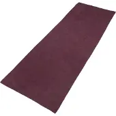 VirtuFit Serviette Premium