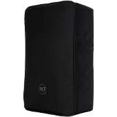RCF ART 910 Cover for ART 910-A