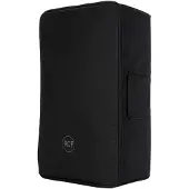 RCF ART 915 Cover for ART 945-A ART 935-A and ART 915-A