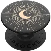PopSockets Popgrip All Seeing (800448)