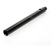Carat BC21000000 Rallonge 300 Mm - 1/2 "G