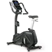 Dkn technology Vélo d'appartement EMB-600