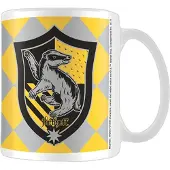 Harry Potter Mug Harry Potter - Poufsouffle
