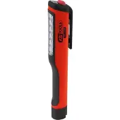 Ks Tools Lampe d'inspection 6+1