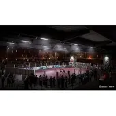Fifa 20 - code de téléchargement PC