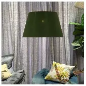 LEDKIA Suspension Textile Baharia