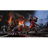 Chivalry Ii : Day One Edition Xbox One et Series X