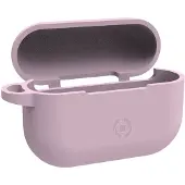 Celly AIRCASE3PK accessoire pour casque /oreillettes Couverture