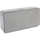 Madison MAD LINK100 Haut-parleur de multiroom 1 pc