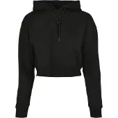 Urban Classics Sweat-shirt noir
