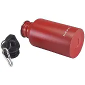 Beper 0.50 l