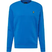 Lyle & Scott Sweat-shirt