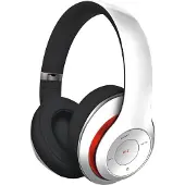 Capida FH0916W casque Casques Appels/Musique